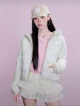 Minami (14).jpg