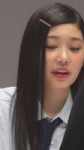Saki (2).mp4
