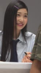 Saki (1).mp4