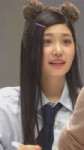 Saki (3).webm