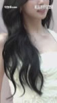 VID20260904095234480.mp4