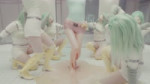 YUNA “Ice Cream” M V.mp4