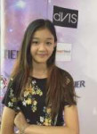 53e1e166ebdf143108e533a0d0397880cropped510x701.webp
