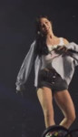 Kazuha (9).webm