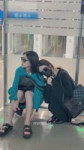 VID20260904133419841.mp4