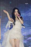 aespa-karina-v0-9p2y3cd9v5kh1.webp