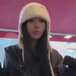 Anna (47).mp4