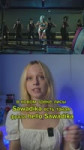 Что это такое Sawadika #blackpink #lisa #jisoo #jennie #rosé #sawadika #blinks #blink [7Pyvfq3057w].webm