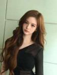 IMG20260904154526751.jpg