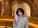 IMG20260902121803573.jpg