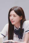 260530-yuna-v0-vq39acwishnh1.webp