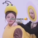 Эспа.mp4