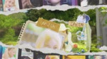 TWICE REALITY “TIME TO TWICE” TDOONG High School Season 2 EP.031.mp4