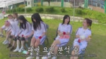 TWICE REALITY “TIME TO TWICE” TDOONG High School Season 2 EP.032.mp4