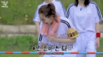 TWICE REALITY “TIME TO TWICE” TDOONG High School Season 2 EP.033.mp4