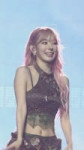 今はダメ ! #LESSERAFIM #르세라핌 #PUREFLOW #PUREFLOWINJAPAN.mp4