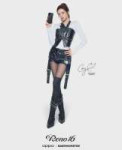 asa-ahyeon-chiquita-babymonster-v0-uufe2k3aeknh1.webp