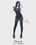 asa-ahyeon-chiquita-babymonster-v0-n3y94k3aeknh1.webp