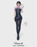 asa-ahyeon-chiquita-babymonster-v0-mq0nsj3aeknh1.webp