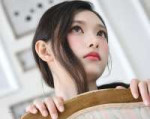 HRBkJ4a0AAZu9t.jpg