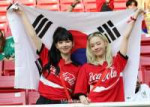 HKk3eQVaIAA5v36.jpg
