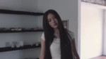 ANYUJIN  Somewhere Nowhere  AN-YOUNG IN SEOUL2160p.mp4