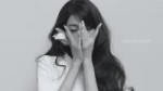 JANGWONYOUNG  Once Upon a Time  AN-YOUNG IN SEOUL2160p.mp4
