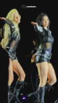 aespa-karina-winter-v0-cvari5shannh1.webp
