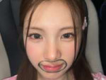 HRYUUJIaYAEiBeD.jpg