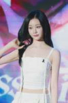 fx2n8u870hkh1.webp