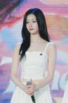 d2my5t170hkh1.webp