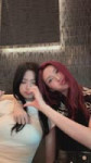 m2-res1280p (1).mp4