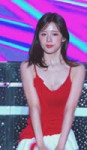 nayoung3.mp4