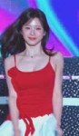 nayoung2.mp4