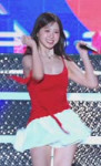 nayoung1.mp4