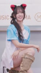 Fancam 2603132.mp4