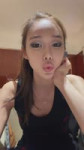 Giselle (40).mp4