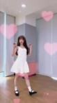 Hina (5).mp4