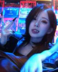 IMG0010.jpeg
