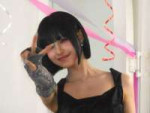 Nagomi (35).jpg