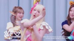 Mei (21).mp4