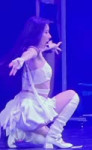 [youtube@PJHsU9CVw7A]-(1,2).mp4