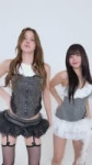 Cosmosy (34).webm