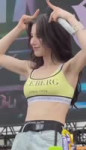 m2-res622p.mp4