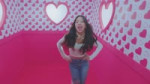 TWICE ＂Heart Shaker＂ M⧸V [rRzxEiBLQCA].webm