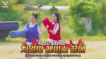 TWICE REALITY “TIME TO TWICE” TDOONG High School Season 2 EP.041.mp4
