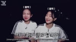 TWICE REALITY “TIME TO TWICE” TDOONG High School Season 2 EP.042.mp4