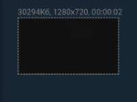 Screenshot20260906-043538.jpg
