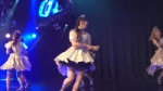 放課後プリンセス バカだね 2026年9月5日 新宿ReNY.mp4