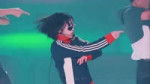 Ryujin x REDRED 🔥.mp4